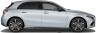 A 180
