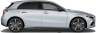 A 180