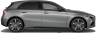 A 180