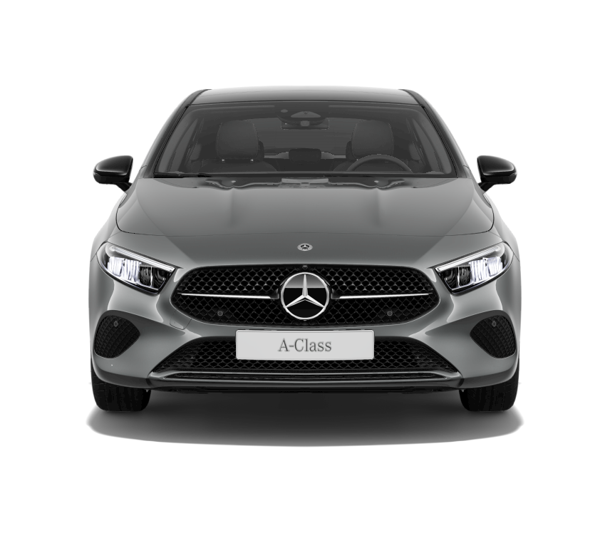 A 180