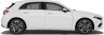 A 180