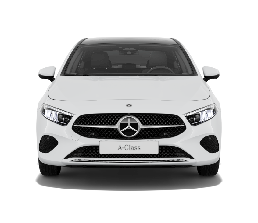 A 180