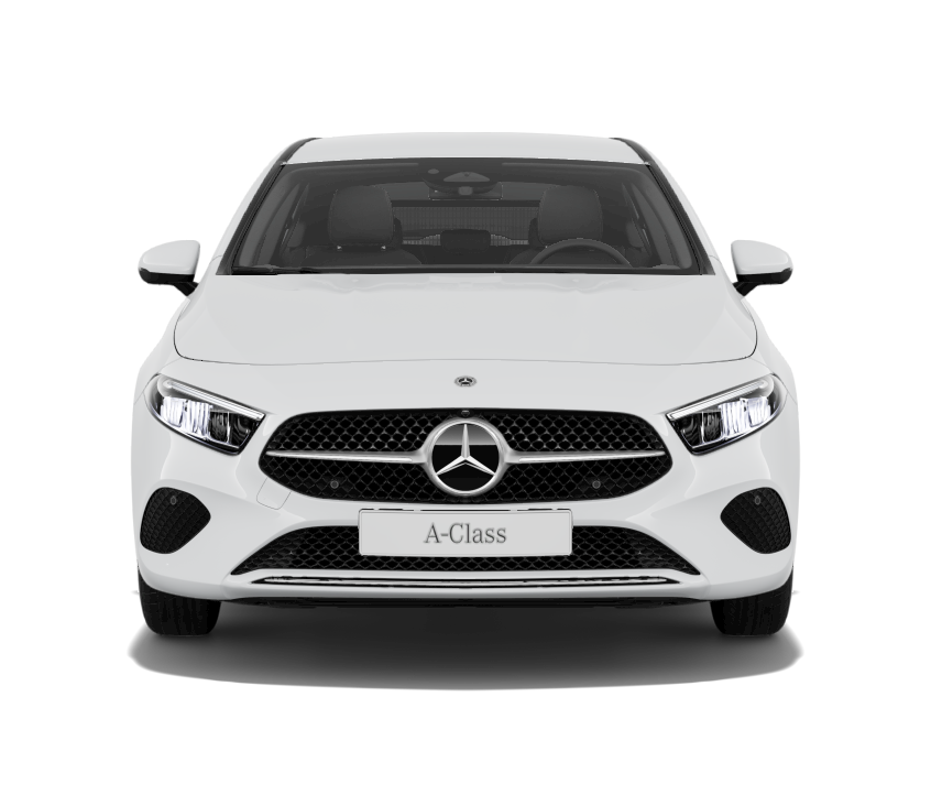 A 180