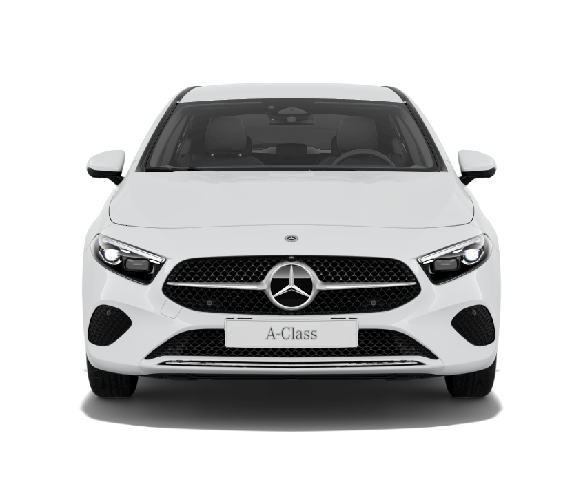 A 180