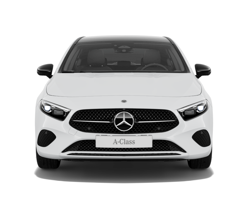 A 180