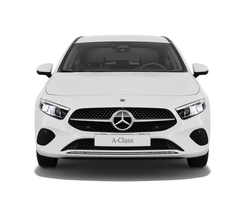 A 180