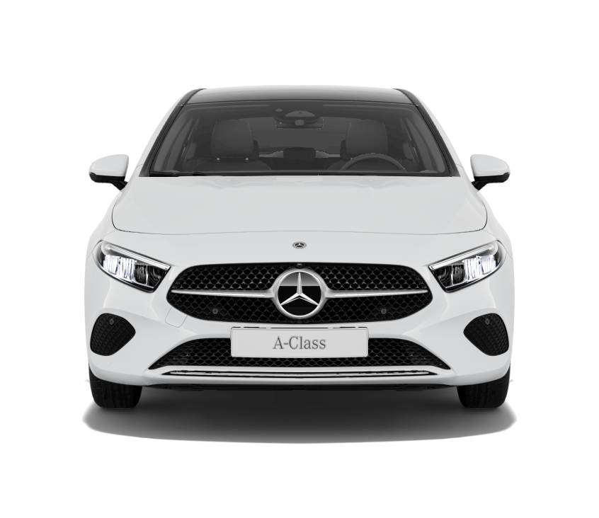 A 180