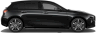 A 180