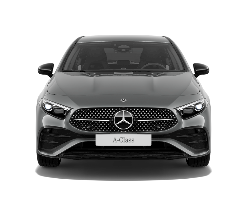 A 180