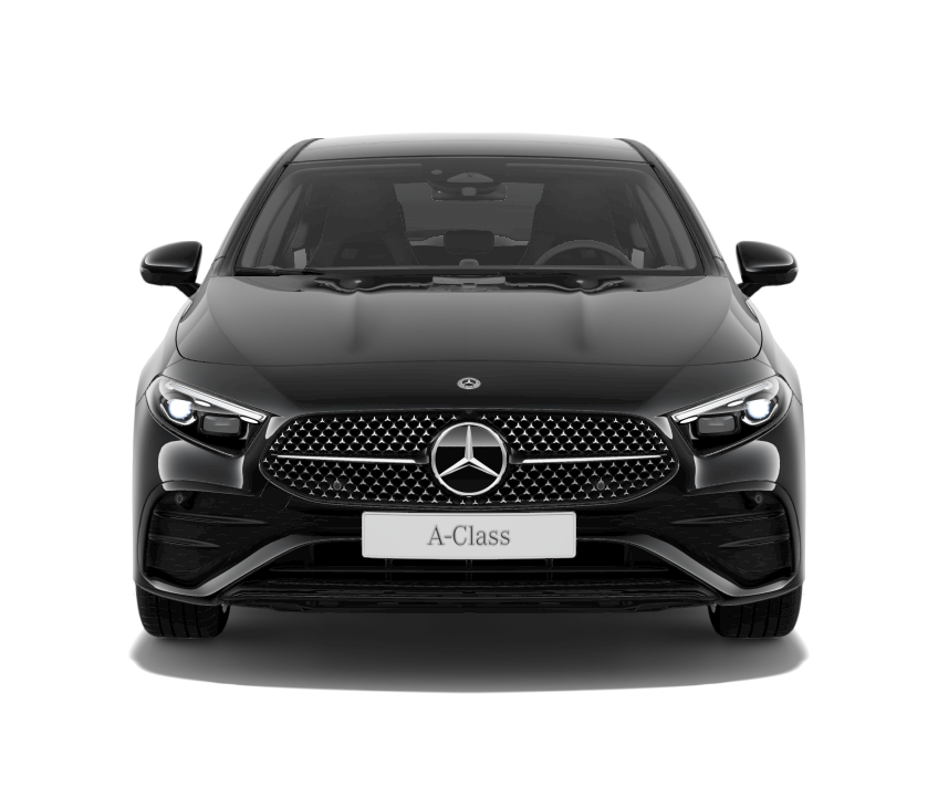 A 180