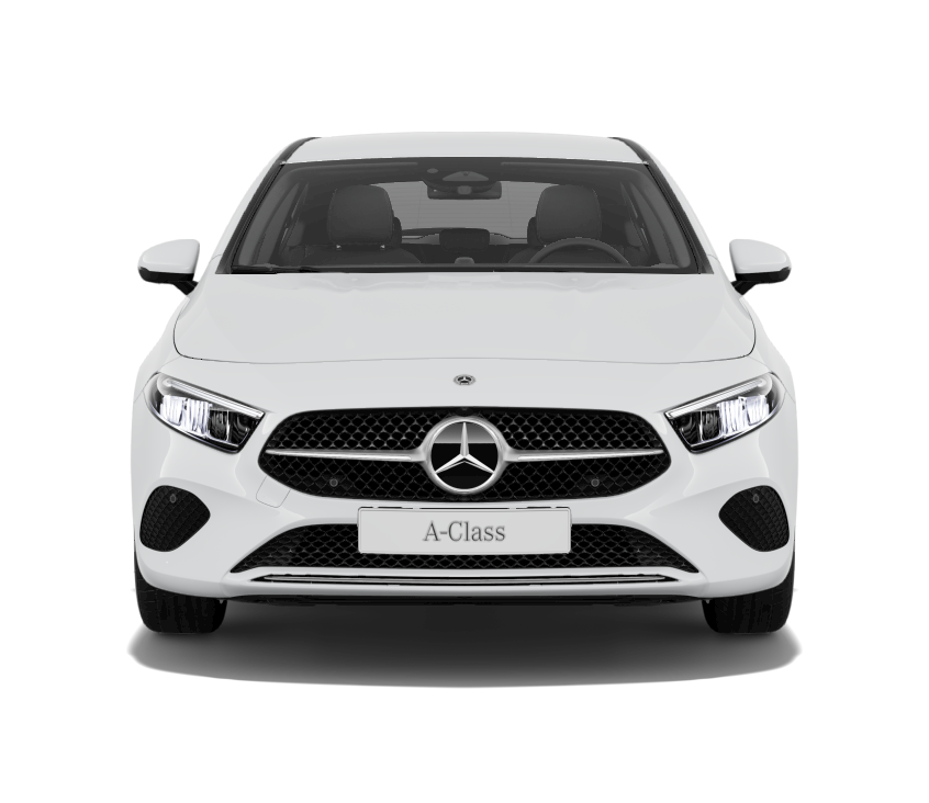 A 180