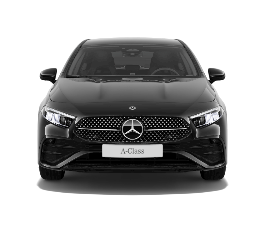 A 180