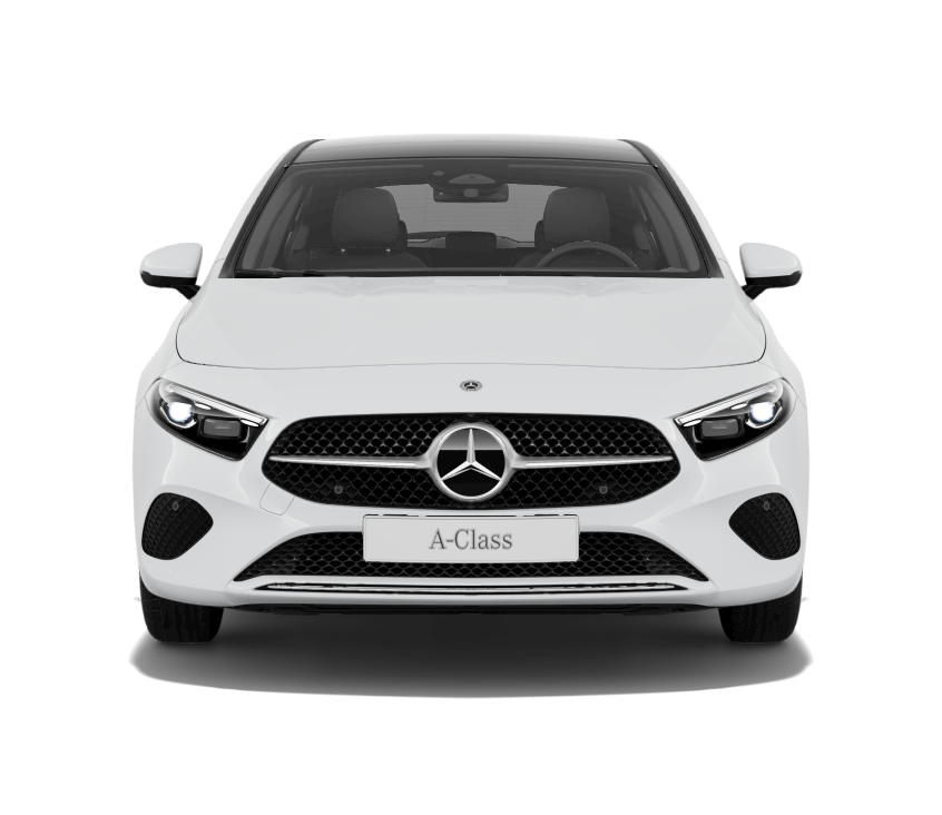 A 200