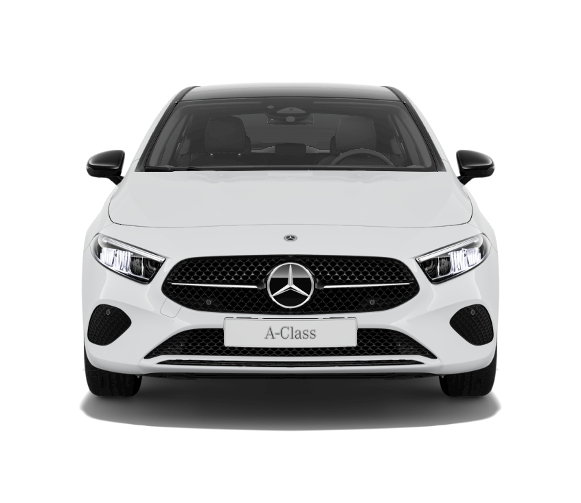 A 200