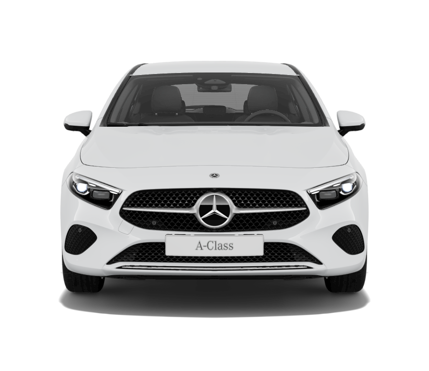 A 200