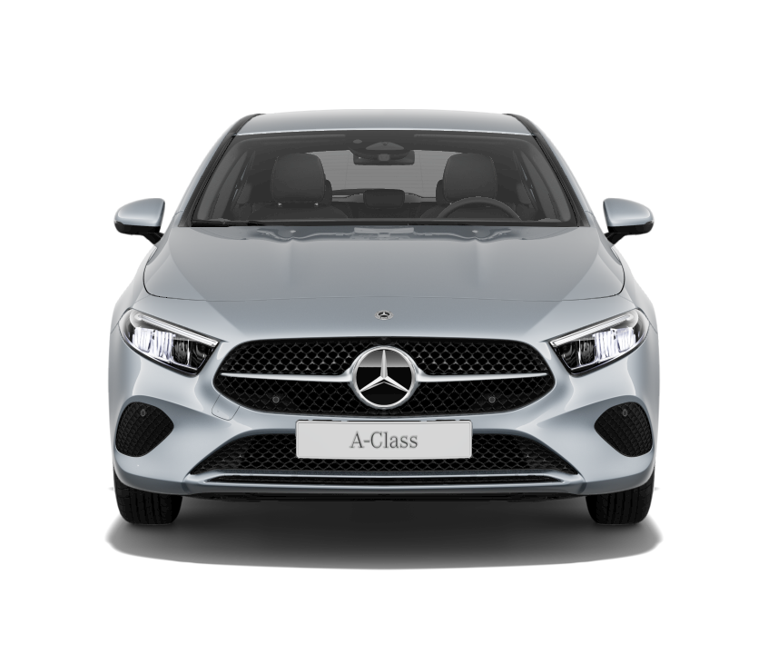 A 200