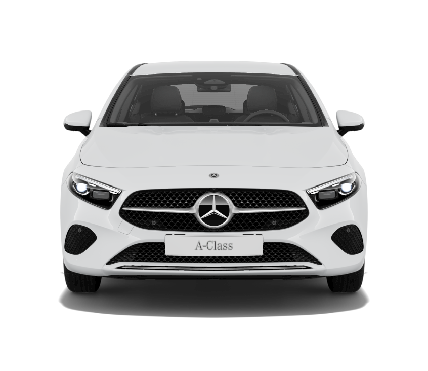 A 200