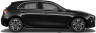 A 200