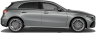 A 200
