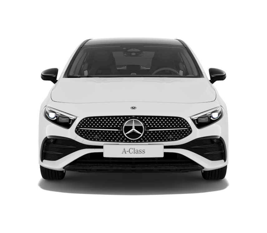 A 200