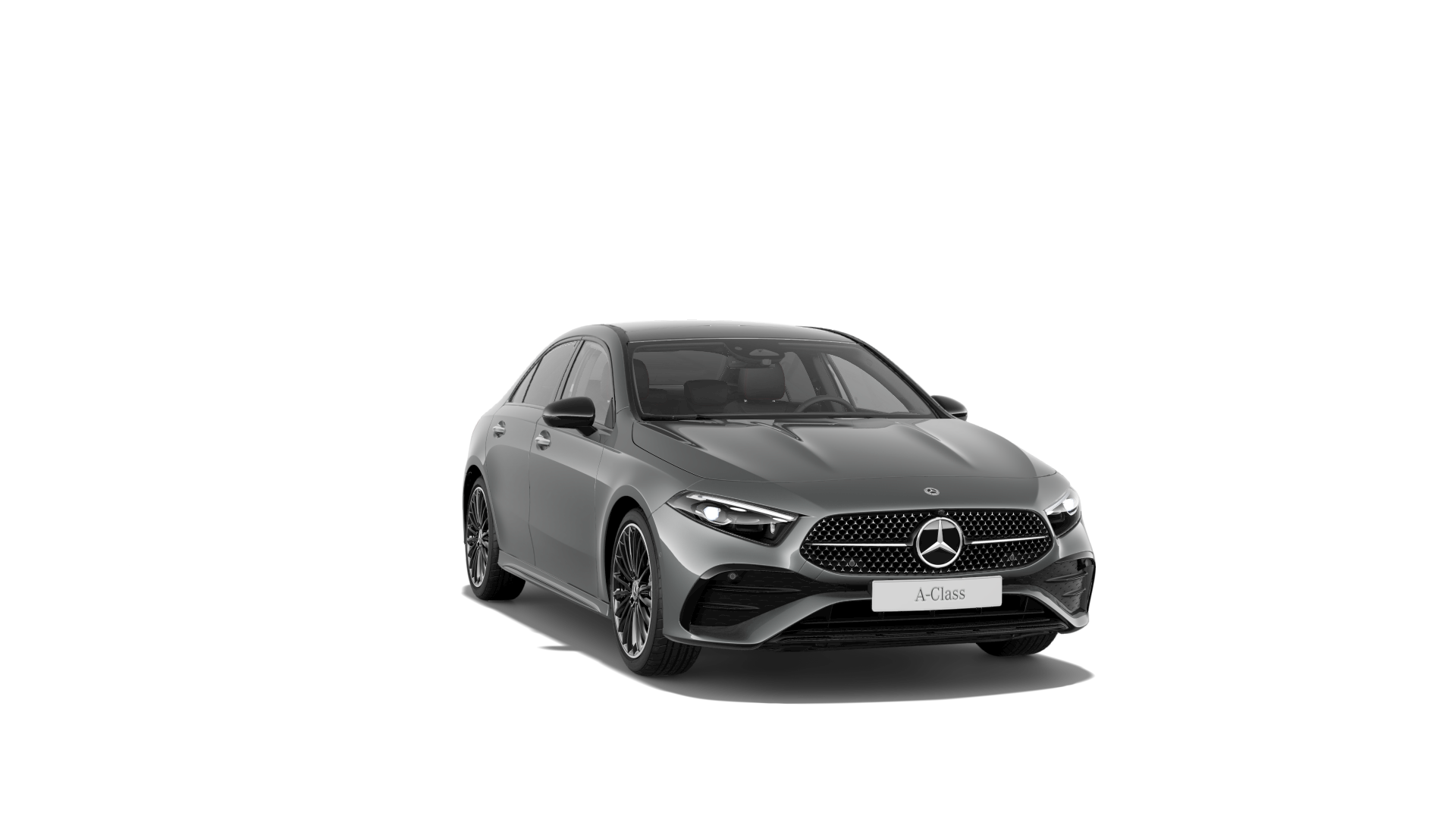 A 220 d