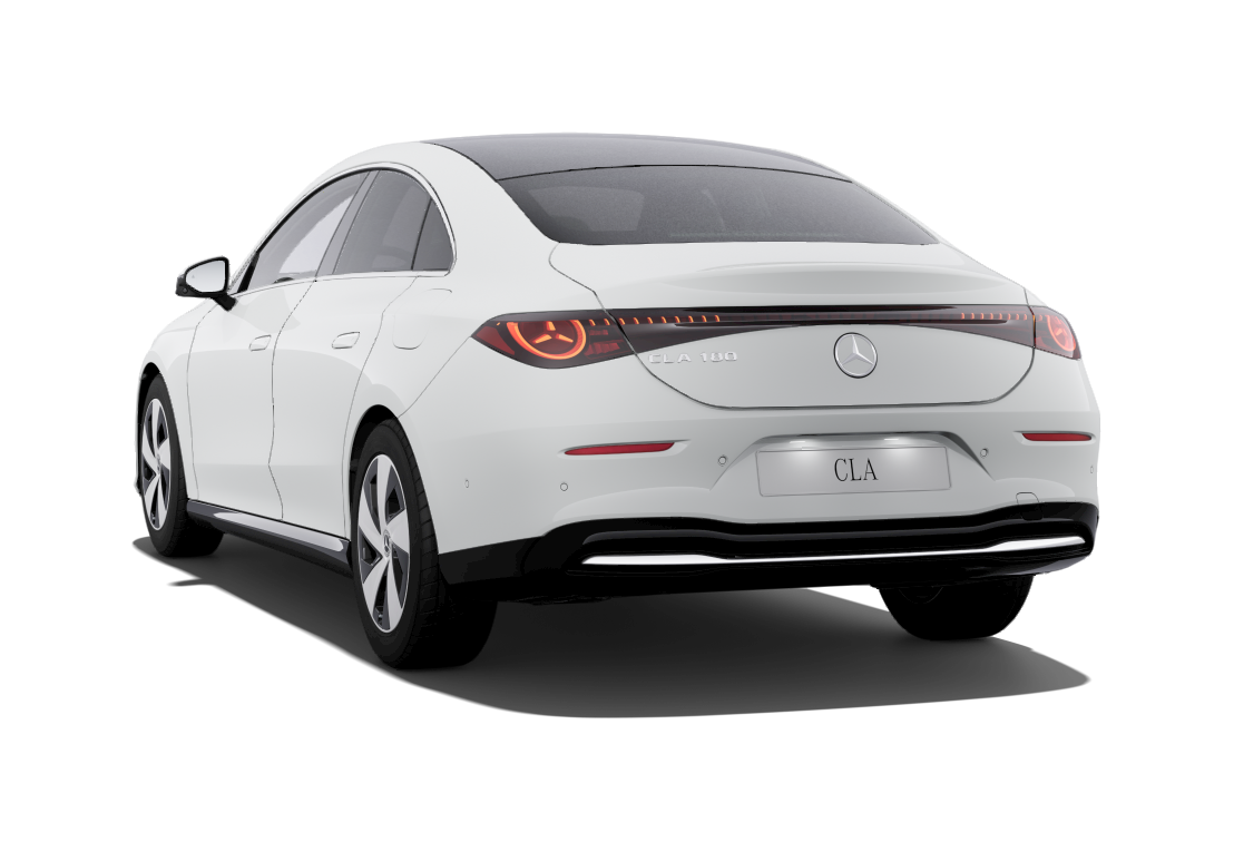 CLA 180