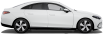 CLA 180