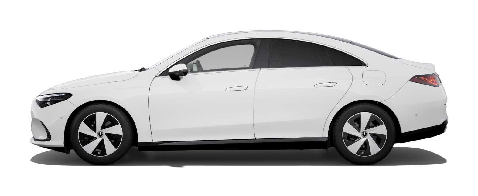 CLA 180