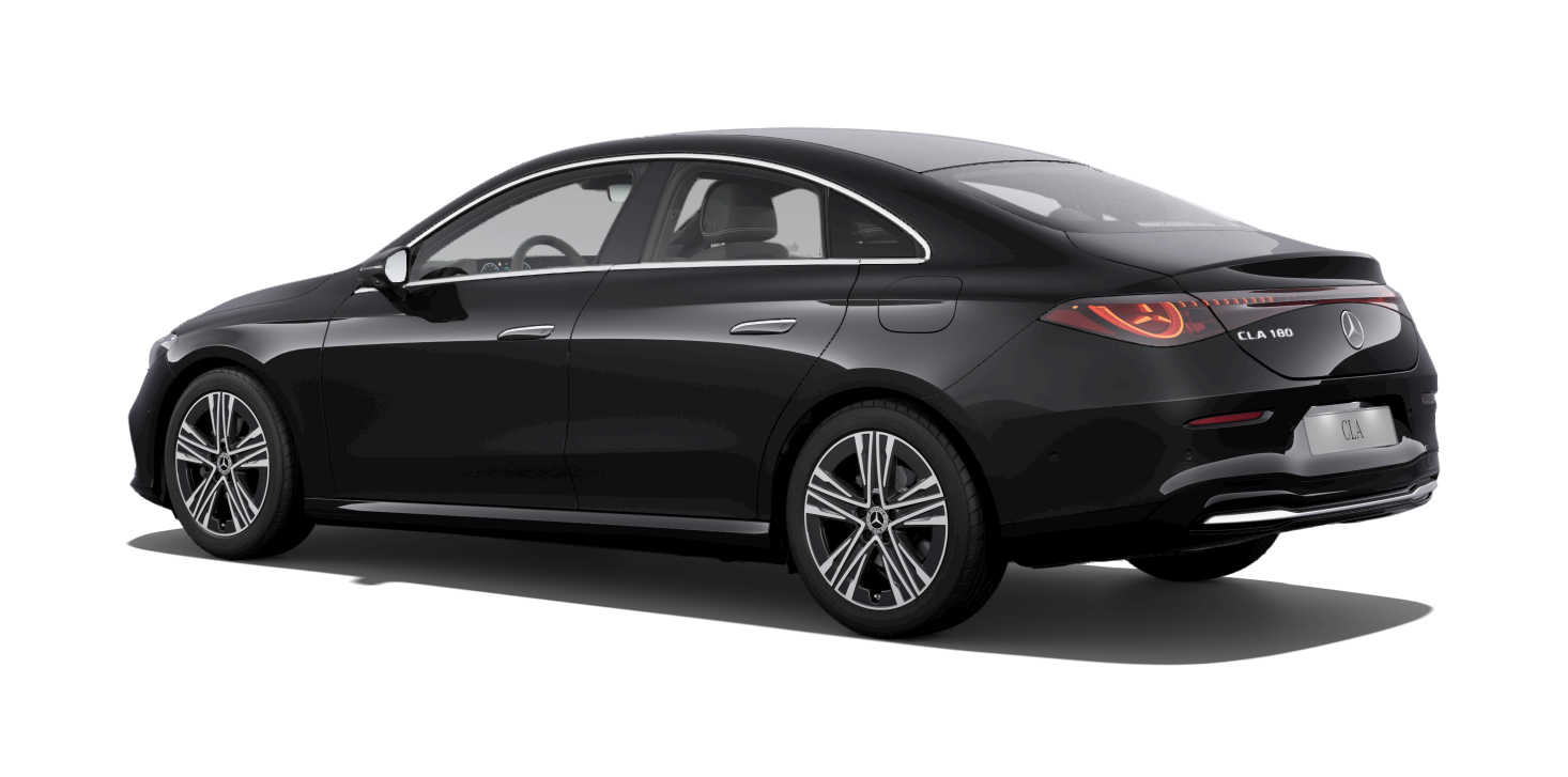 CLA 180