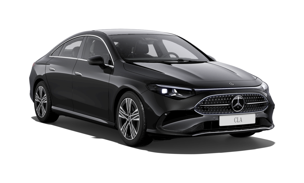 CLA 180