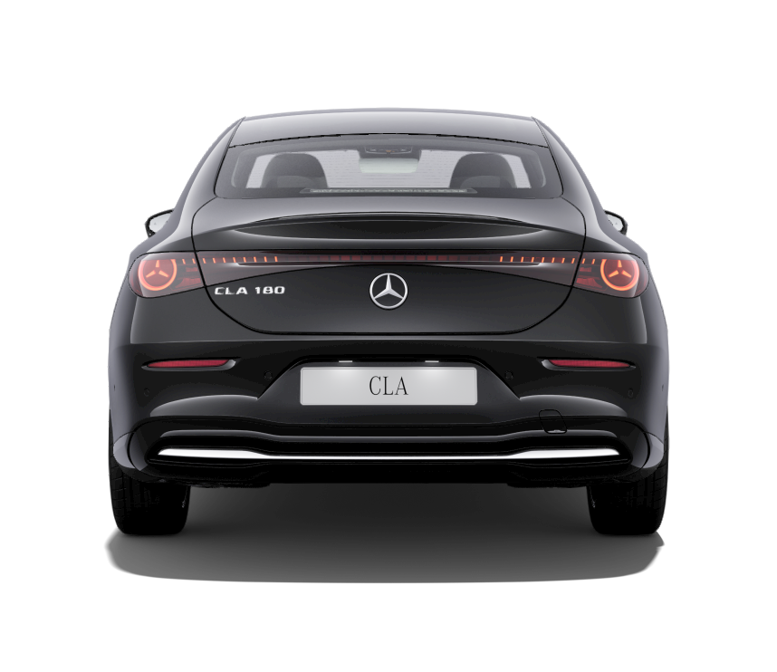 CLA 180