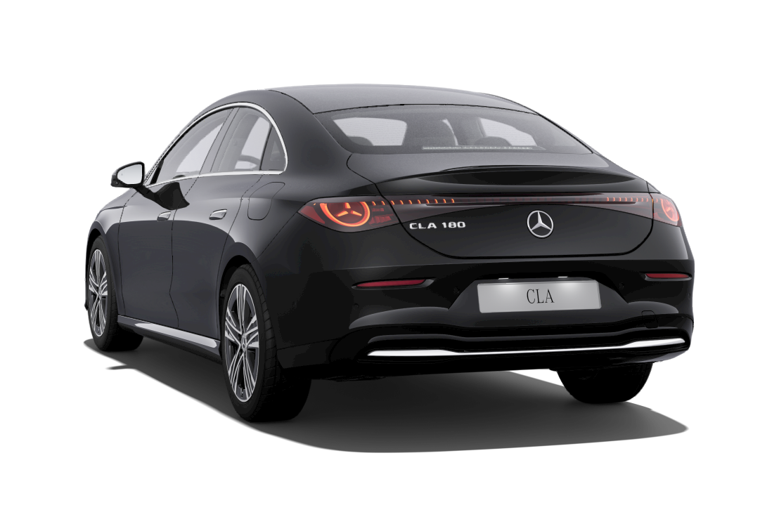 CLA 180
