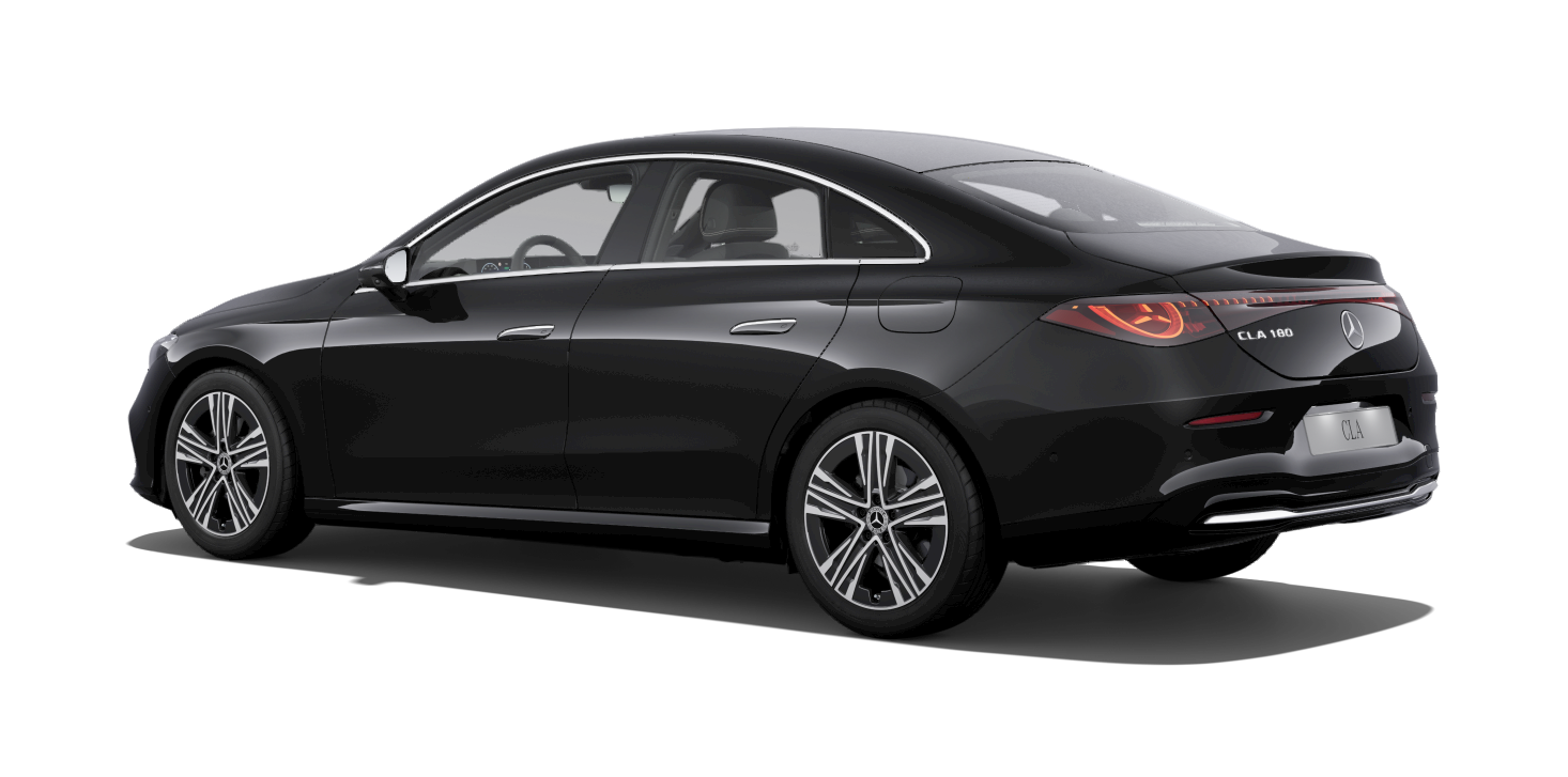 CLA 180