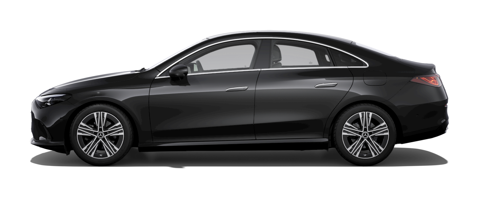 CLA 180