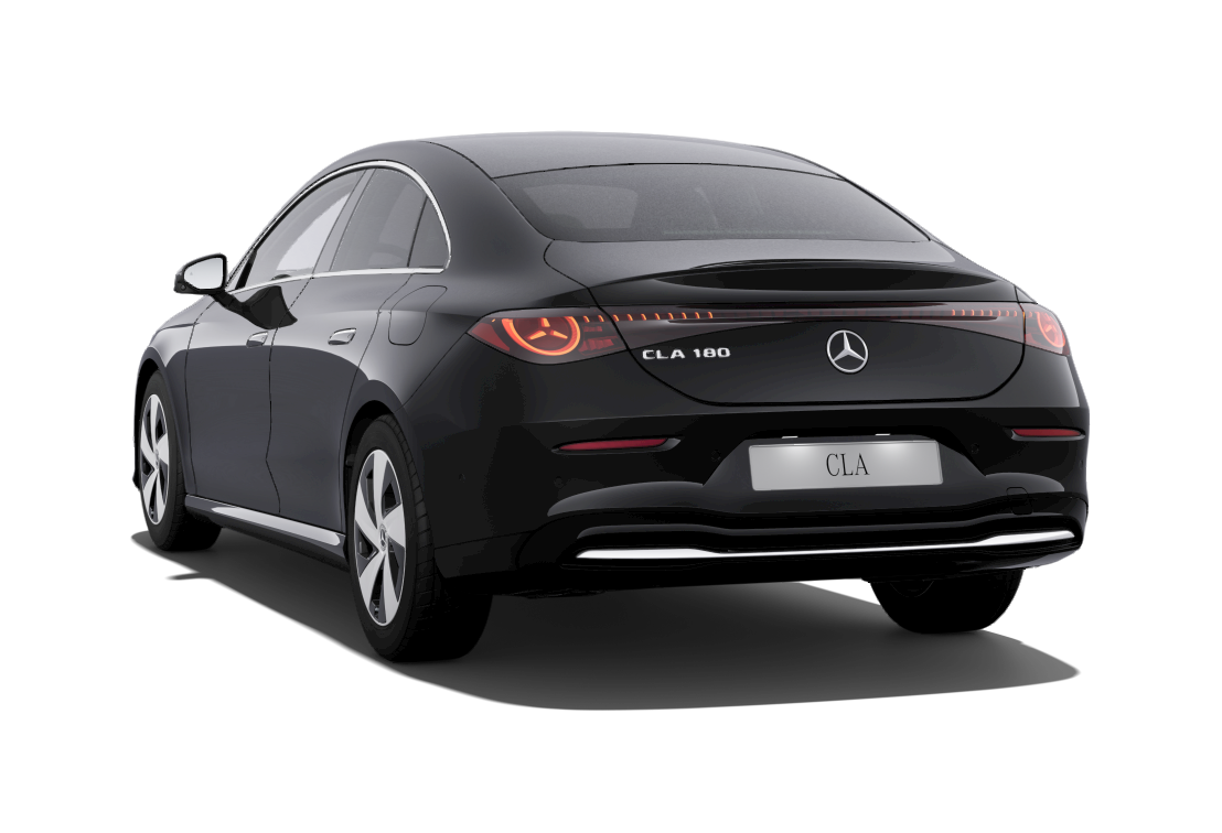CLA 180