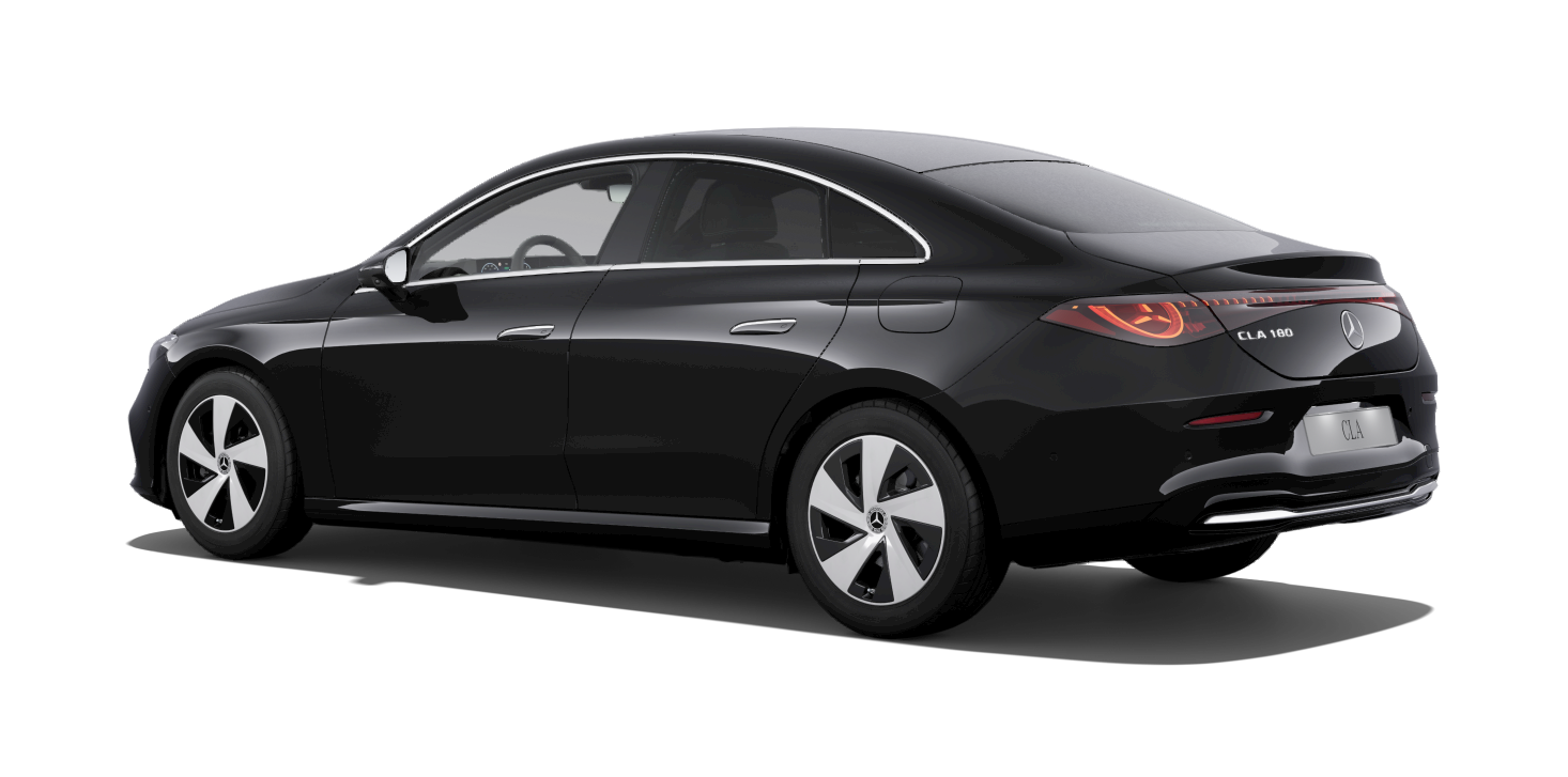 CLA 180