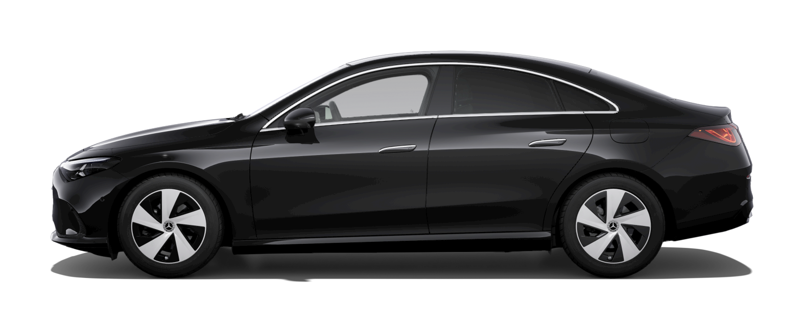 CLA 180