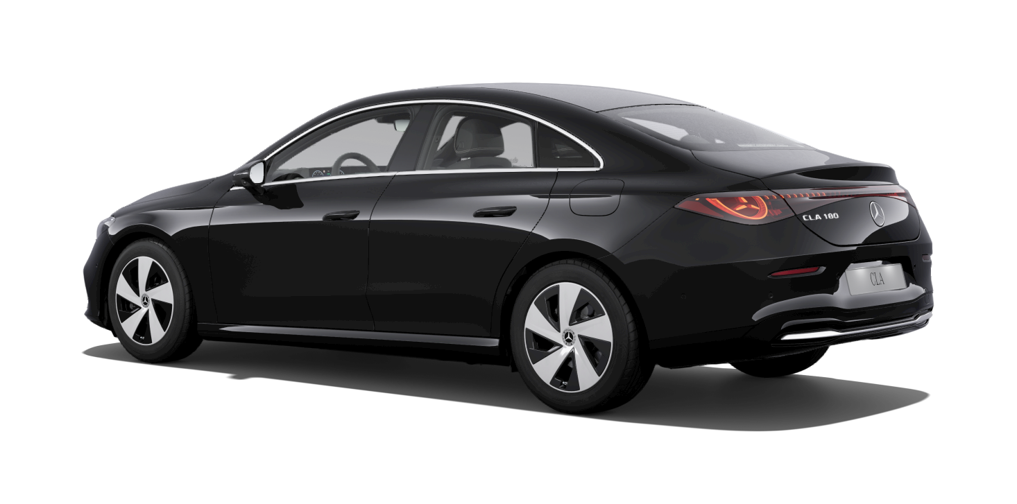 CLA 180