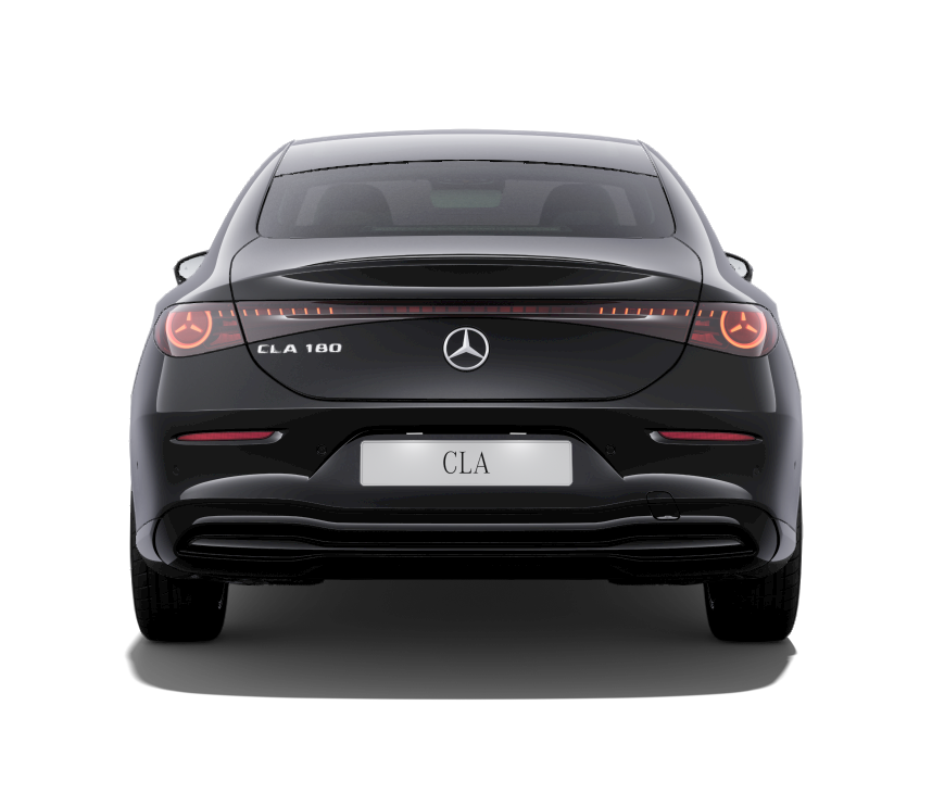 CLA 180