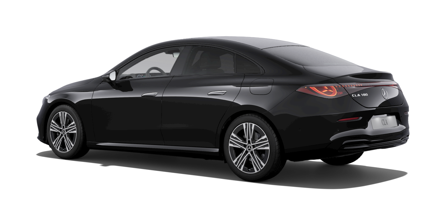 CLA 180