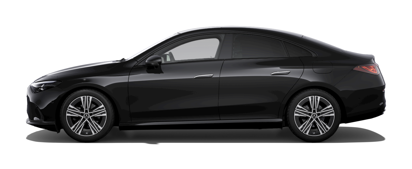 CLA 180