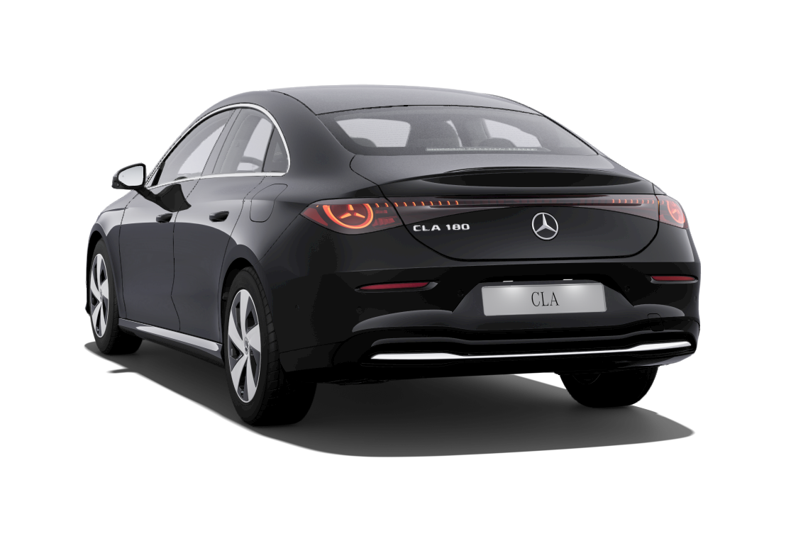 CLA 180