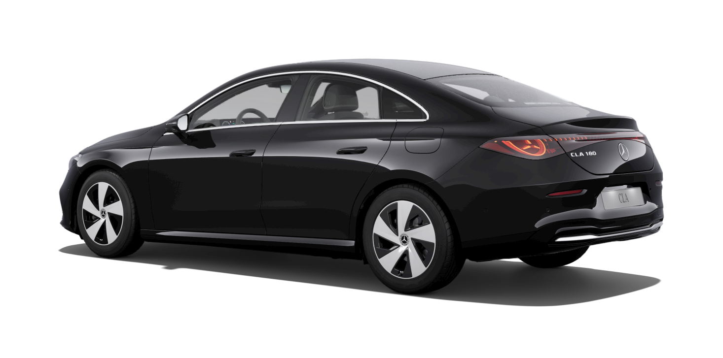 CLA 180