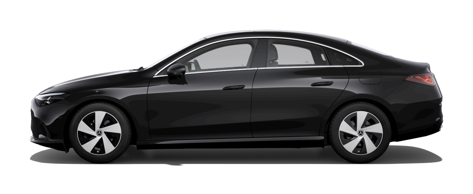 CLA 180