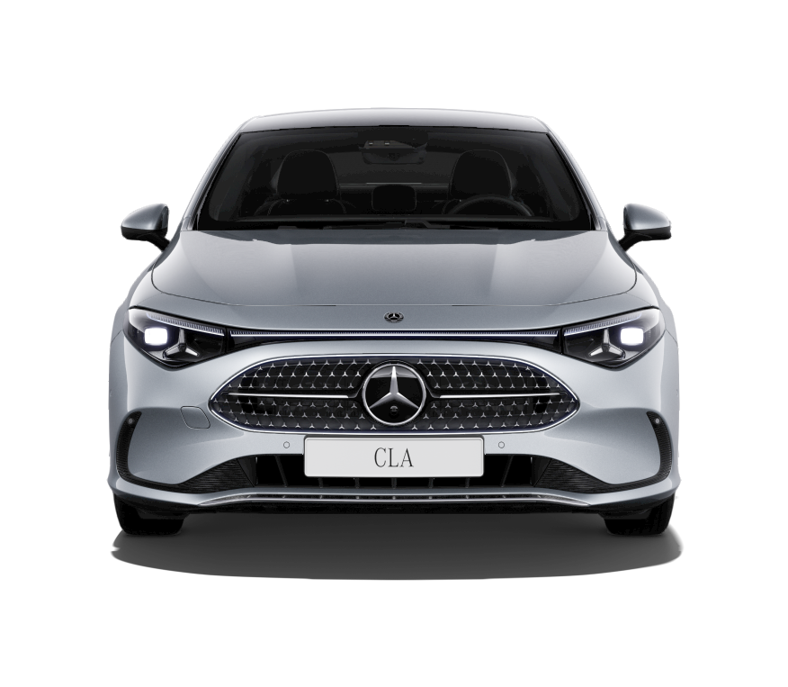 CLA 180