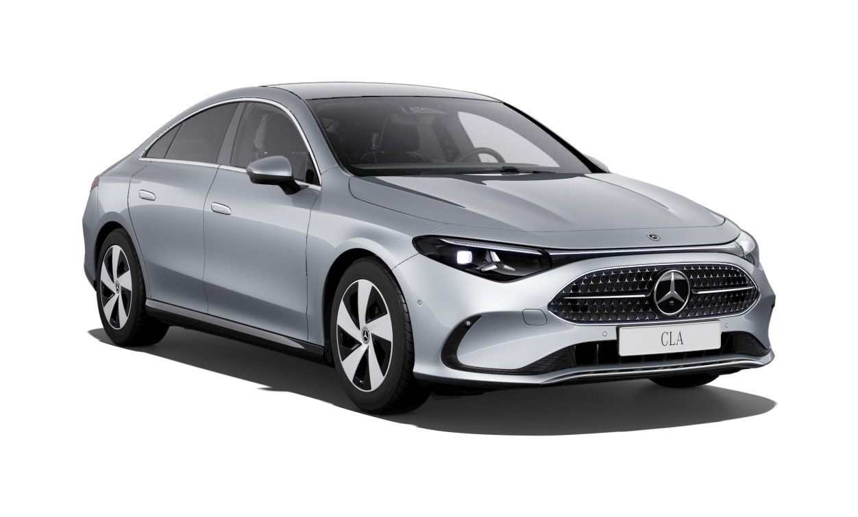 CLA 180