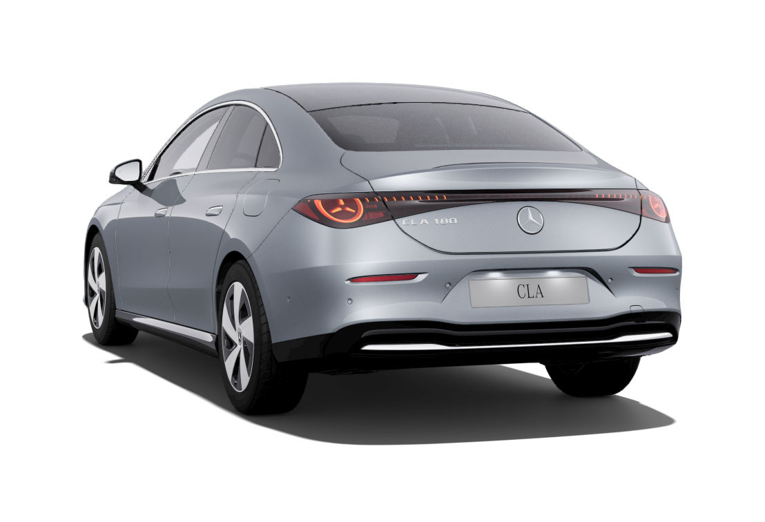 CLA 180