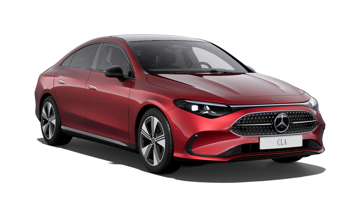 CLA 180