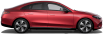 CLA 180