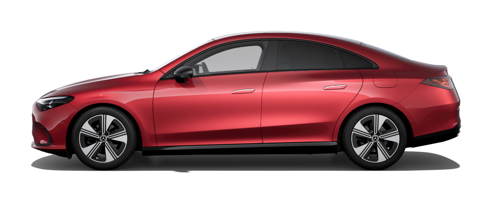 CLA 180